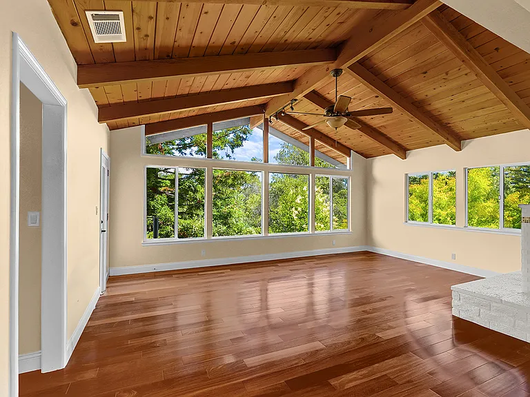 12 White Oak Dr — Photo 6