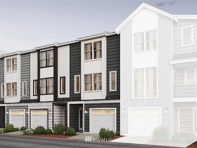13717 Admiralty Way #K3 — Photo 8