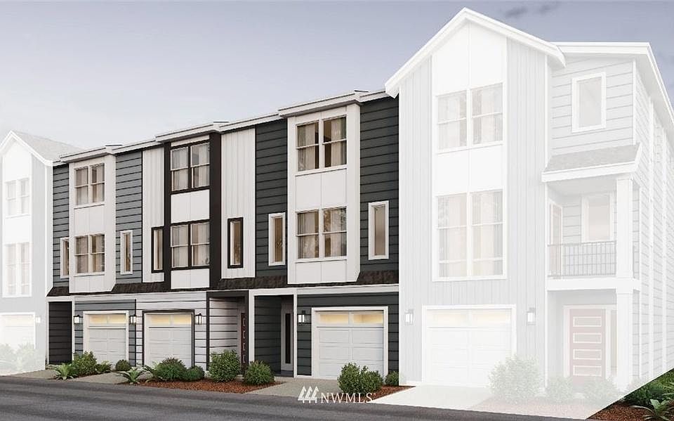 1st image of 13717 Admiralty Way