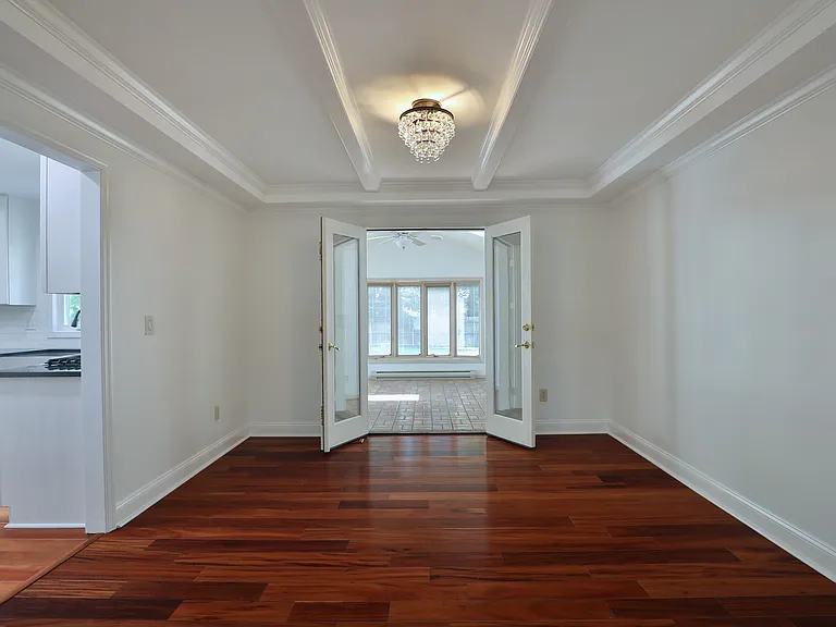 1086 Ravine Ridge Dr — Photo 13