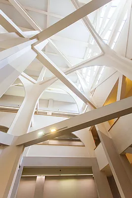 Rented by Mirador Real Estate | media 30