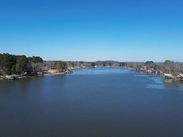 6 County Road 449, Centre, AL 35960