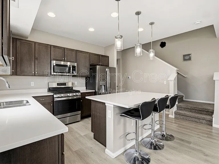 6419 N Dunkirk St — Photo 5
