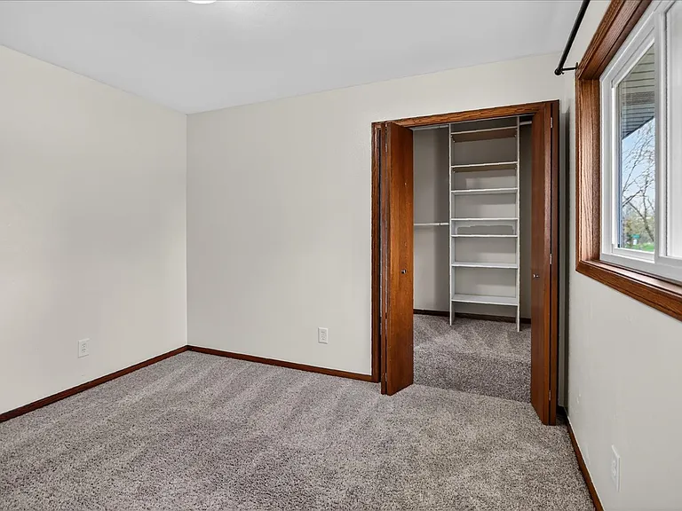 1014 N Westfield Rd — Photo 25