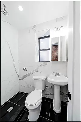 Rented by Douglas Elliman | media 11