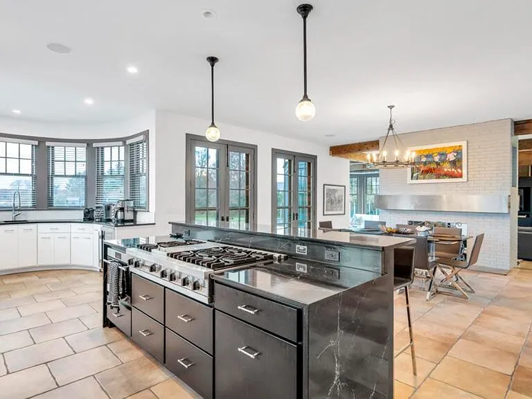 24 Sagg Rd — Photo 12