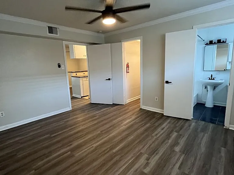 1507 California St — Photo 10
