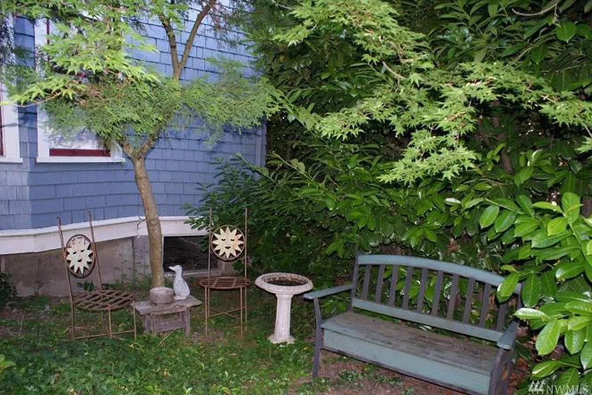 1 bed, 650 sqft, $1,455 — Photo 2