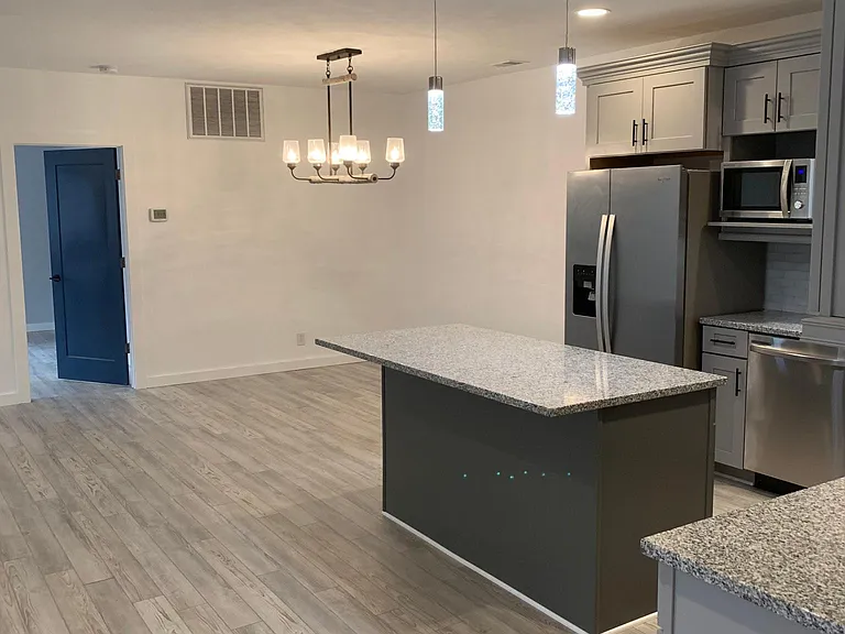 234 Cloudrise Ln — Photo 9