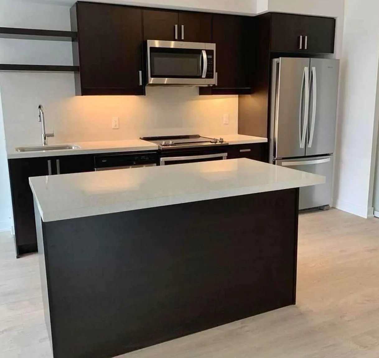 2 bed, $2,950 — Photo 4