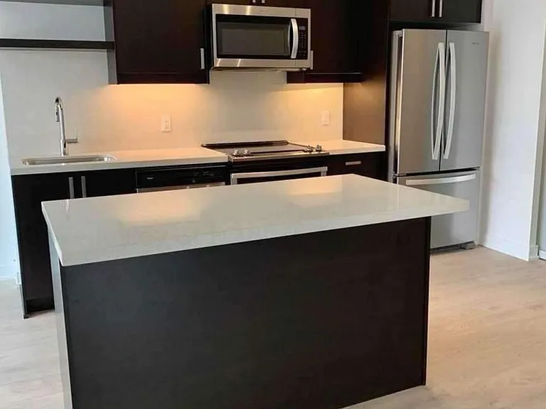 50 Wellesley St E #2806 — Photo 4