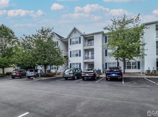 614 Stratford Pl, Bound Brook, NJ 08805