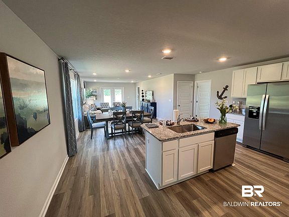 4th image of 8768 Summer Bay Ln