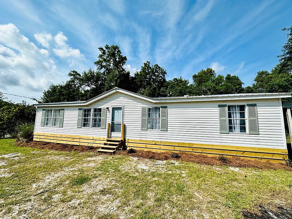 1057 Rosemont St, Apalachicola, FL 32320 Zillow