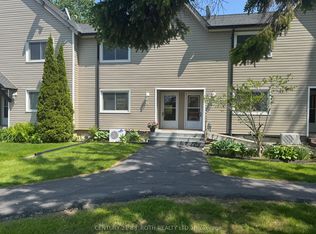 51 Laguna Pkwy #17, Ramara, ON L0K 1B0