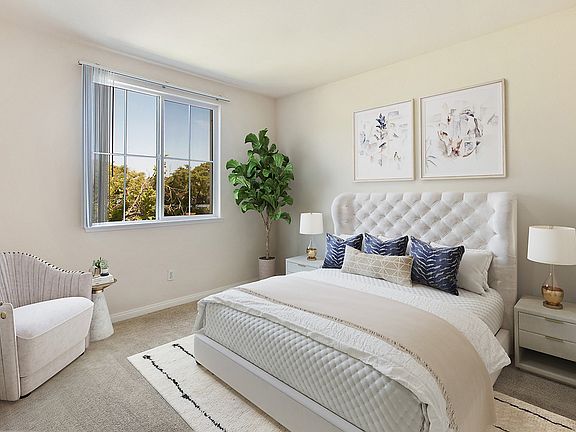5th image of 1750 Montevina Cir #191901