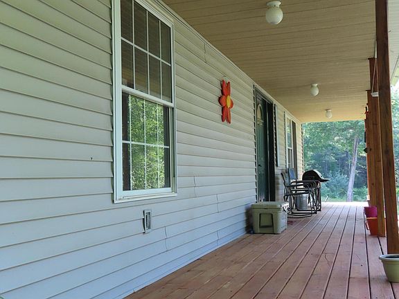 5th image of 11800 County Road 487