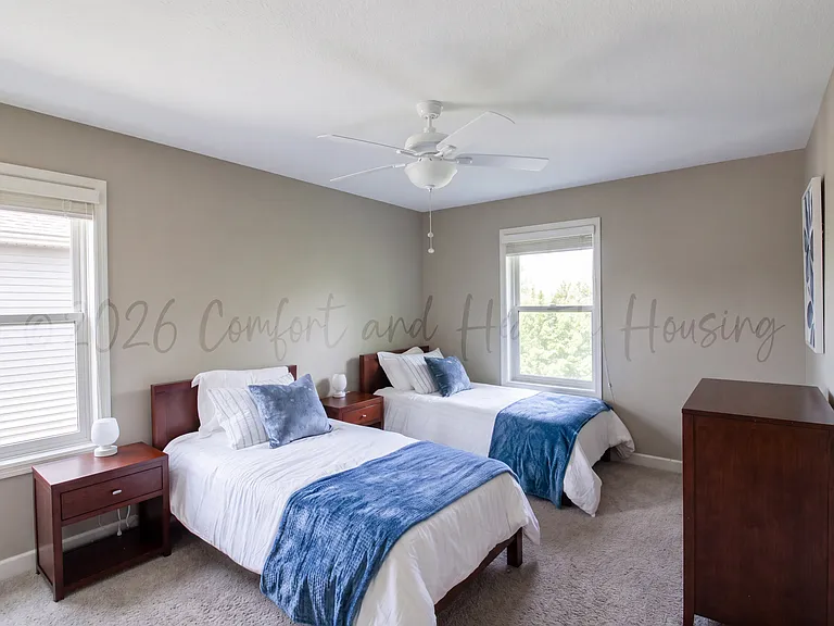 11533 Wagon Wheel Way — Photo 14