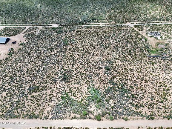 5th image of 0 N Ranch Trl