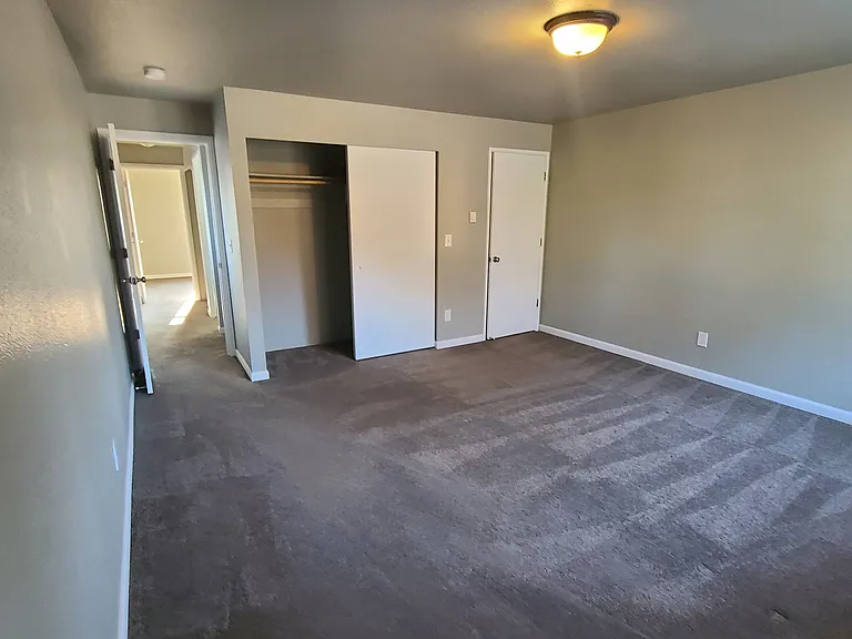 21817 30th Ave S #4 — Photo 10