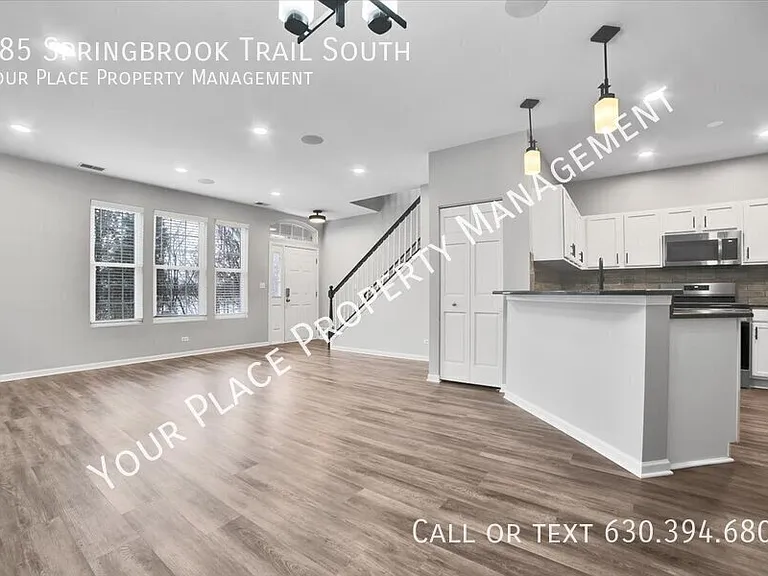 285 Springbrook Trl S — Photo 6