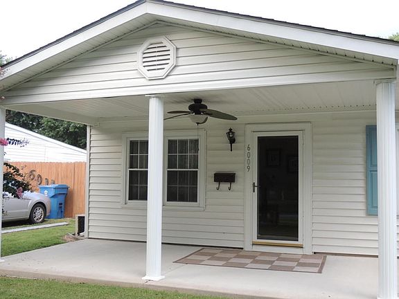 frontporch