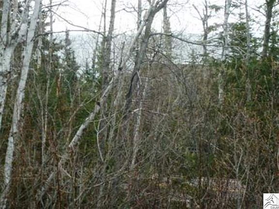 2nd image of XXXX North Shore Dr