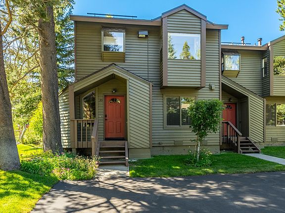 2nd image of 384 Joaquin Rd #35