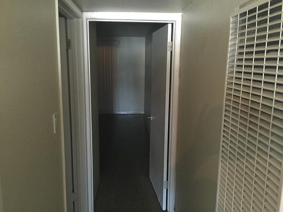 3rd image of 2516 Albatross Way APT 4