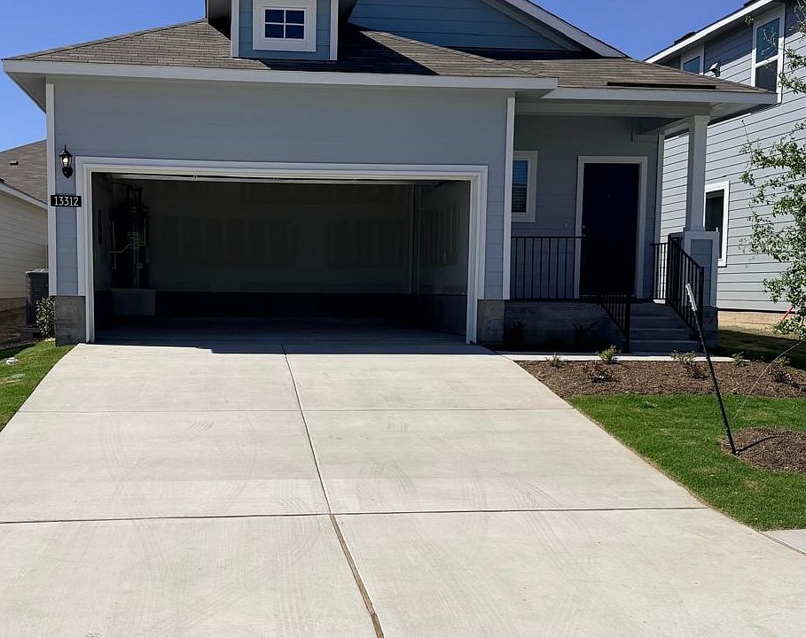 1st image of 13312 Underbank Rd