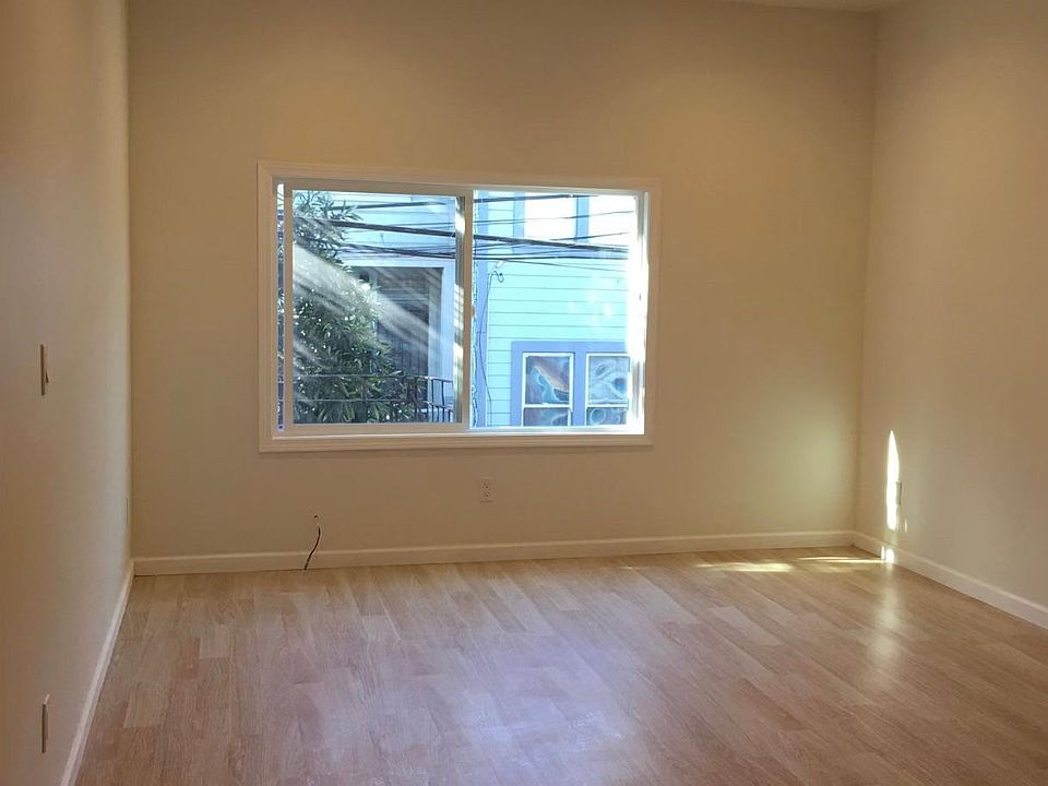 1st image of 171 Langton St #5