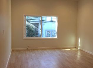 171 Langton St #5, San Francisco, CA 94103