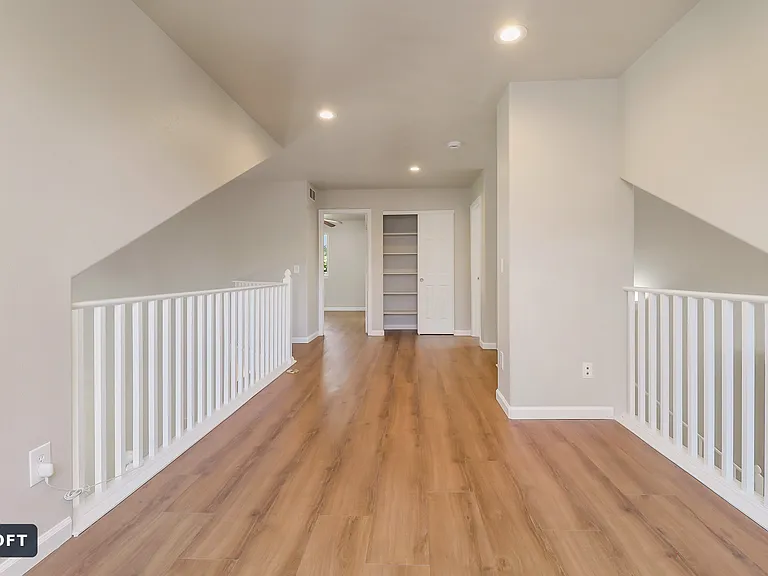 4007 S Sable Cir — Photo 8