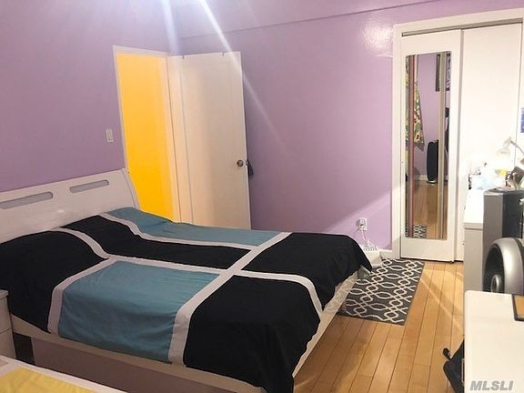 4th image of 25-34 Union St APT 6A