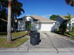 10440 Hallmark Blvd, Riverview, FL 33578