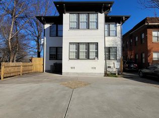423 Boulevard Ne #2, Atlanta, GA 30308