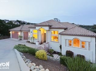 631 Lakeridge Dr, Auburn, CA 95603