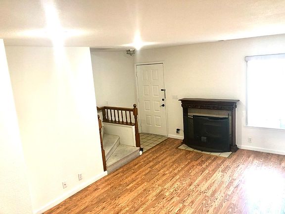 2nd image of 1010 Bertolone Ct
