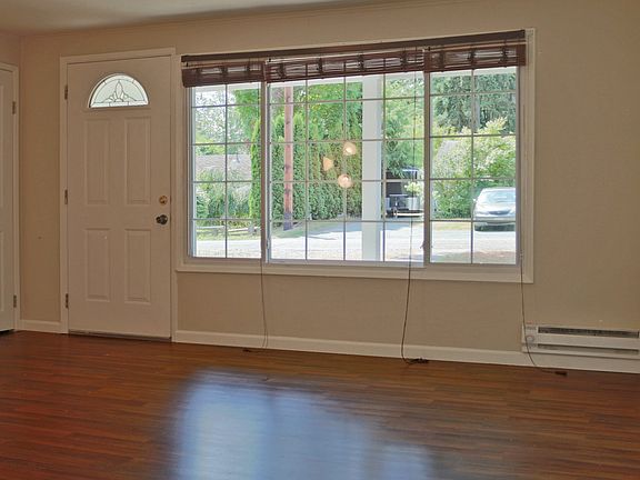 2nd image of 23503 55th Ave W