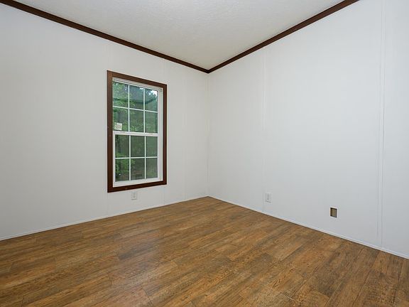 5th image of 841 Mercury Rd