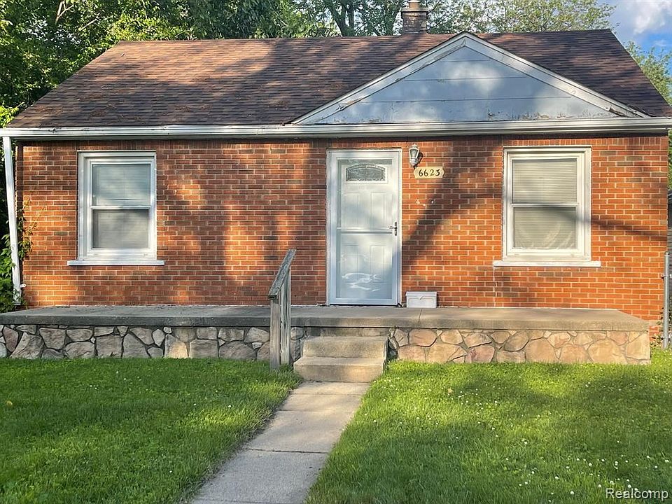 1st image of 6623 Mortenview Dr
