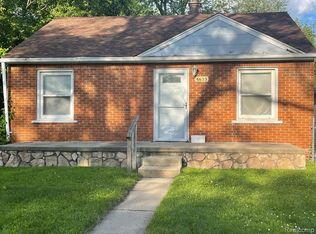 6623 Mortenview Dr, Taylor, MI 48180