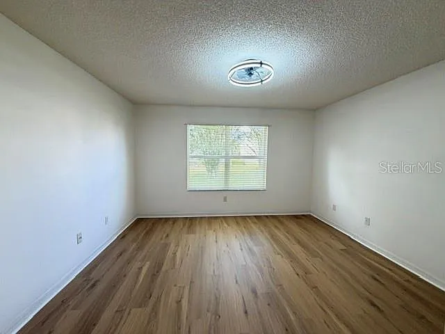 9523 SE 168th Maplesong Ln — Photo 10