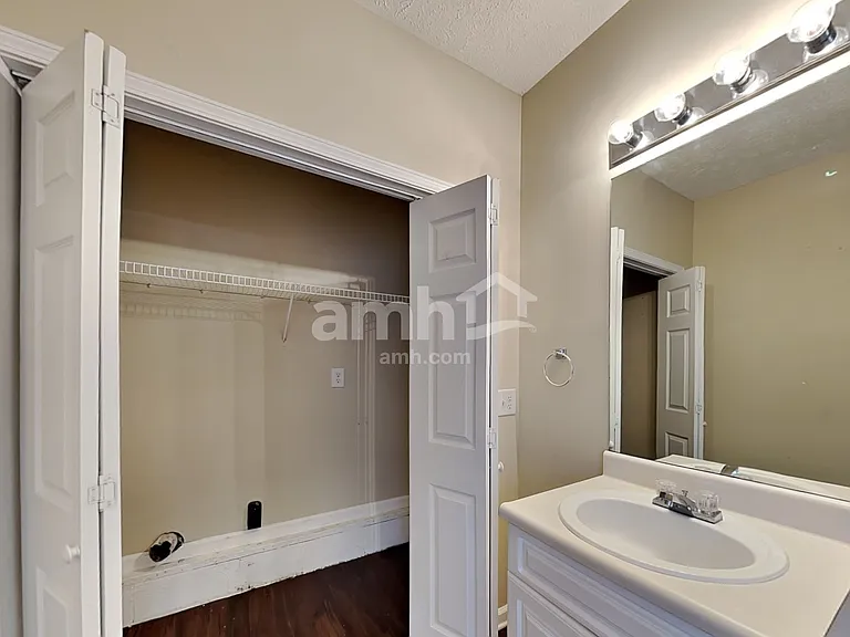 6135 Steve Scarlett Pl — Photo 8