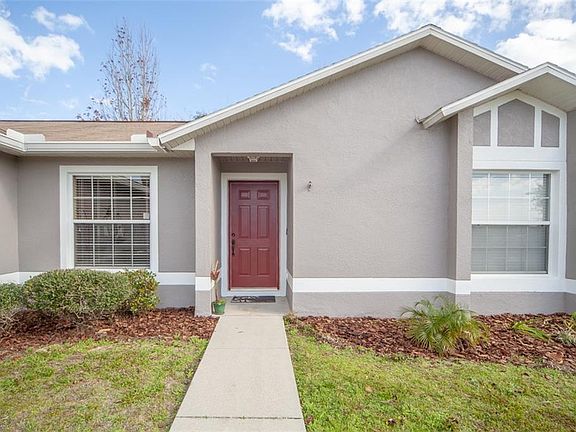 5th image of 13408 Silver Leaf Cir