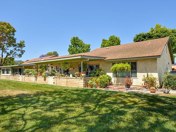 2nd image of 44201 Village 44