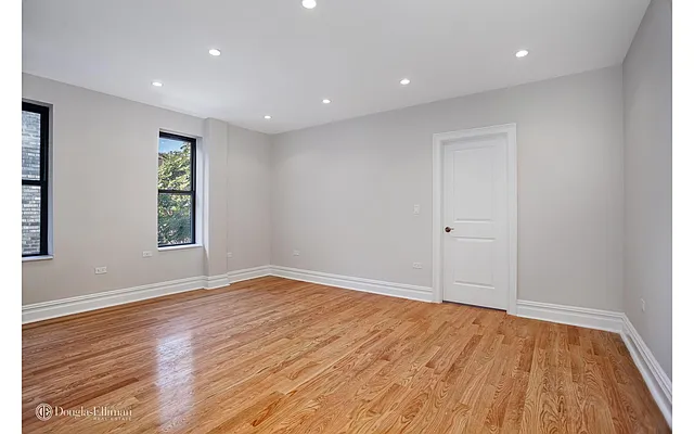 Rented by Douglas Elliman | media 4