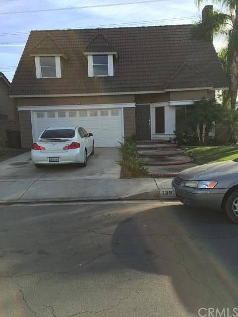 1st image of 13901 Woodland Dr