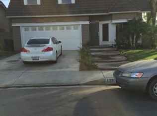 13901 Woodland Dr, Fontana, CA 92337