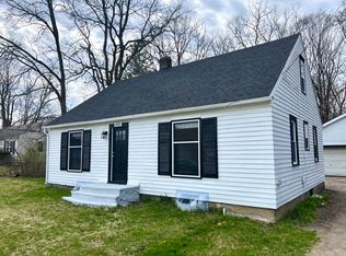 4731 Okemos Rd, Okemos, MI 48864